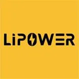 LIPOWER NEW ENERGY TECHNOLOGY CO., LTD