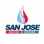 San Jose Heating & Cooling