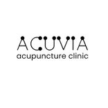 Acuvia Acupuncture Clinic