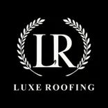 Luxe Roofing