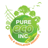 PureEcoInc