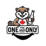 TheOneAndOnly.ca - Pranks, Gag Mail & Stickers