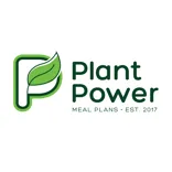 plantpower