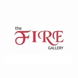 Fire Gallery