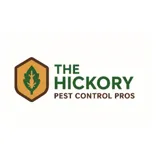 The Hickory Pest Control Pros