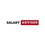 Salary Adviser