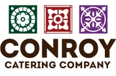 Conroy Catering Company