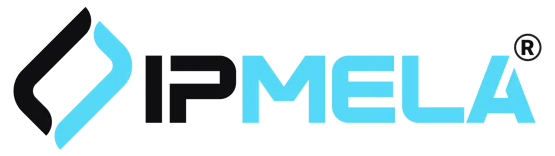 IPmela