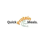 QuickProteinMeals