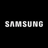 Samsung Pakistan