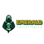 Emerald Collectibles