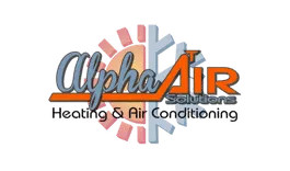 Alpha Air Solutions, LLC