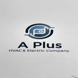 A Plus HVAC & Electric Company