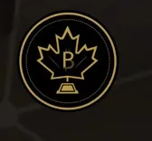 Pacific Bullion & Bitcoin Exchange