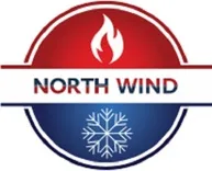 North Wind HVAC