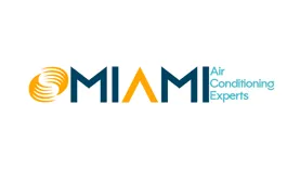 Miami Air Conditioning Experts