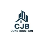 CJB Construction