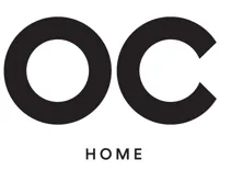 OC Home Furniture