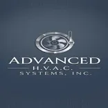 Advanced H.V.A.C. Systems, Inc