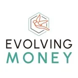 Evolving Money