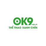 OK9
