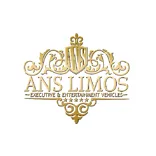 ANS Limousine Service