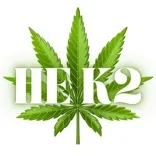 Herbal Biz