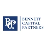 Bennett Capital Partners Mortgage Brokers