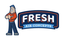 Fresh Air Concepts, LLC