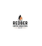 Redber Coffee Roasters