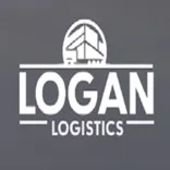 Logan Logistics (NW) Limited