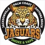 Jaguar Smoke and Vape 2