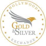 Hollywood Gold & Silver Exchange
