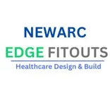 Newarc Edge