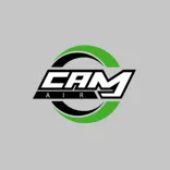 CAM Air