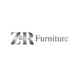 Z & R Furniture