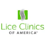 Lice Clinics of America - Operated By Nits End - Hampstead