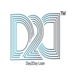 DayToDay Loan