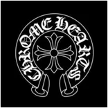 Chrome Hearts