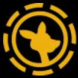 Roobet Casino