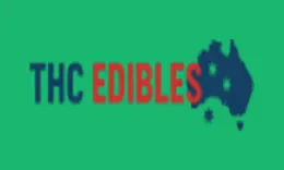 THC Edibles Australia