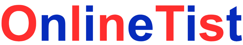 Onlinetist