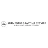 Domestic Drafting Service