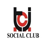 TCI Social Club