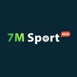 7M