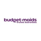Budget Maids