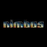 Nimbus Media