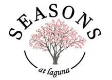 Seasons at Laguna