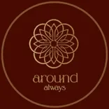 Aroundalways