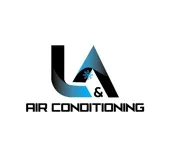 L&A Air Conditioning Ltd